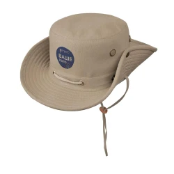 Панама Floyd Australia с логотипом